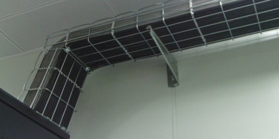 PP电子·仿照器(试玩游戏)官方网站