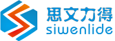 北京pp电子力得 · 企业 IT 全家桶订阅服务