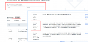 svg+xml,%3Csvg%20xmlns= PP电子·仿照器(试玩游戏)官方网站