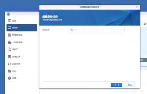 svg+xml,%3Csvg%20xmlns= PP电子·仿照器(试玩游戏)官方网站