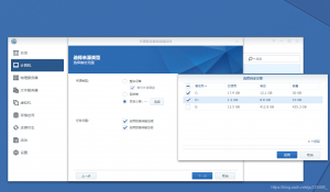 svg+xml,%3Csvg%20xmlns= PP电子·仿照器(试玩游戏)官方网站