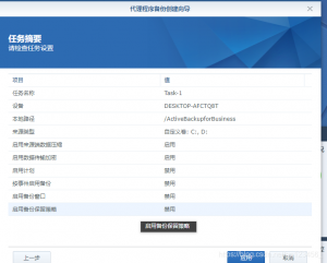 svg+xml,%3Csvg%20xmlns= PP电子·仿照器(试玩游戏)官方网站