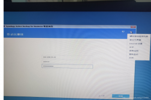 svg+xml,%3Csvg%20xmlns= PP电子·仿照器(试玩游戏)官方网站