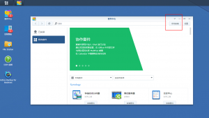 svg+xml,%3Csvg%20xmlns= PP电子·仿照器(试玩游戏)官方网站