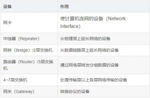 svg+xml,%3Csvg%20xmlns= PP电子·仿照器(试玩游戏)官方网站