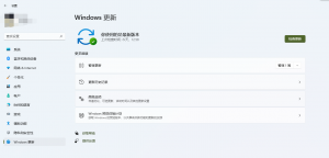 svg+xml,%3Csvg%20xmlns= PP电子·仿照器(试玩游戏)官方网站