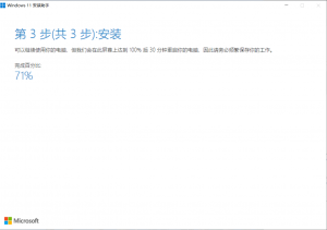 svg+xml,%3Csvg%20xmlns= PP电子·仿照器(试玩游戏)官方网站