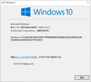 svg+xml,%3Csvg%20xmlns= PP电子·仿照器(试玩游戏)官方网站