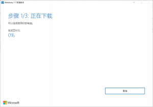 svg+xml,%3Csvg%20xmlns= PP电子·仿照器(试玩游戏)官方网站