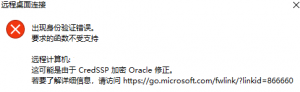svg+xml,%3Csvg%20xmlns= PP电子·仿照器(试玩游戏)官方网站