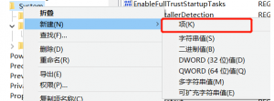 svg+xml,%3Csvg%20xmlns= PP电子·仿照器(试玩游戏)官方网站