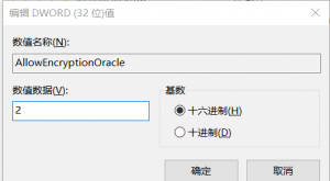 svg+xml,%3Csvg%20xmlns= PP电子·仿照器(试玩游戏)官方网站