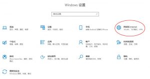svg+xml,%3Csvg%20xmlns= PP电子·仿照器(试玩游戏)官方网站