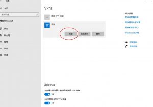 svg+xml,%3Csvg%20xmlns= PP电子·仿照器(试玩游戏)官方网站