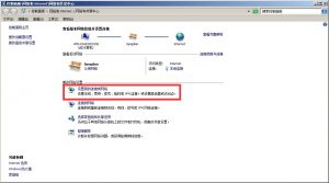 svg+xml,%3Csvg%20xmlns= PP电子·仿照器(试玩游戏)官方网站