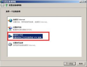 svg+xml,%3Csvg%20xmlns= PP电子·仿照器(试玩游戏)官方网站