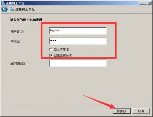 svg+xml,%3Csvg%20xmlns= PP电子·仿照器(试玩游戏)官方网站