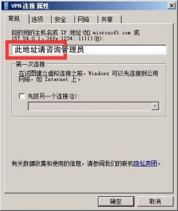 svg+xml,%3Csvg%20xmlns= PP电子·仿照器(试玩游戏)官方网站
