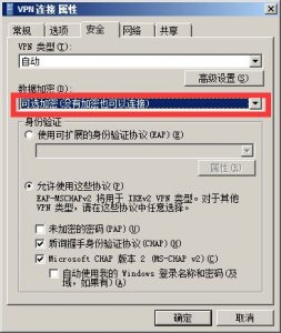 svg+xml,%3Csvg%20xmlns= PP电子·仿照器(试玩游戏)官方网站