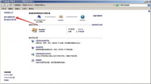 svg+xml,%3Csvg%20xmlns= PP电子·仿照器(试玩游戏)官方网站