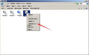 svg+xml,%3Csvg%20xmlns= PP电子·仿照器(试玩游戏)官方网站