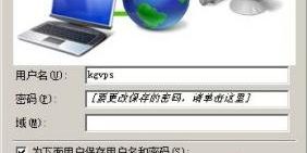 PP电子·仿照器(试玩游戏)官方网站
