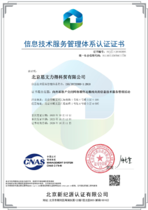 svg+xml,%3Csvg%20xmlns= PP电子·仿照器(试玩游戏)官方网站