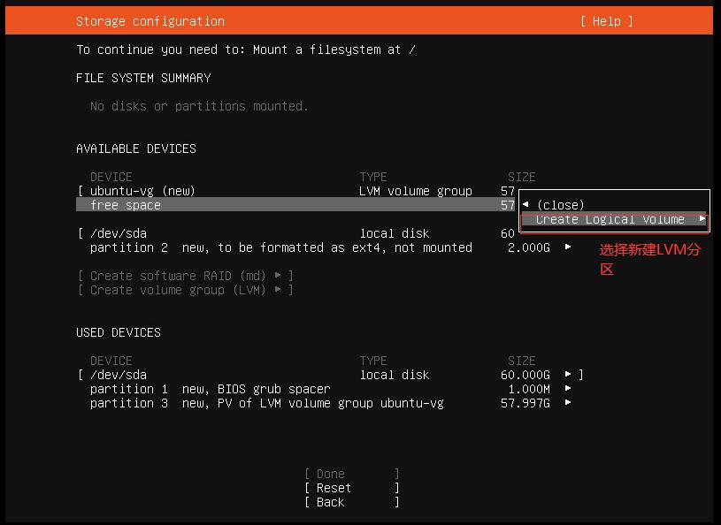 svg+xml,%3Csvg%20xmlns= PP电子·仿照器(试玩游戏)官方网站
