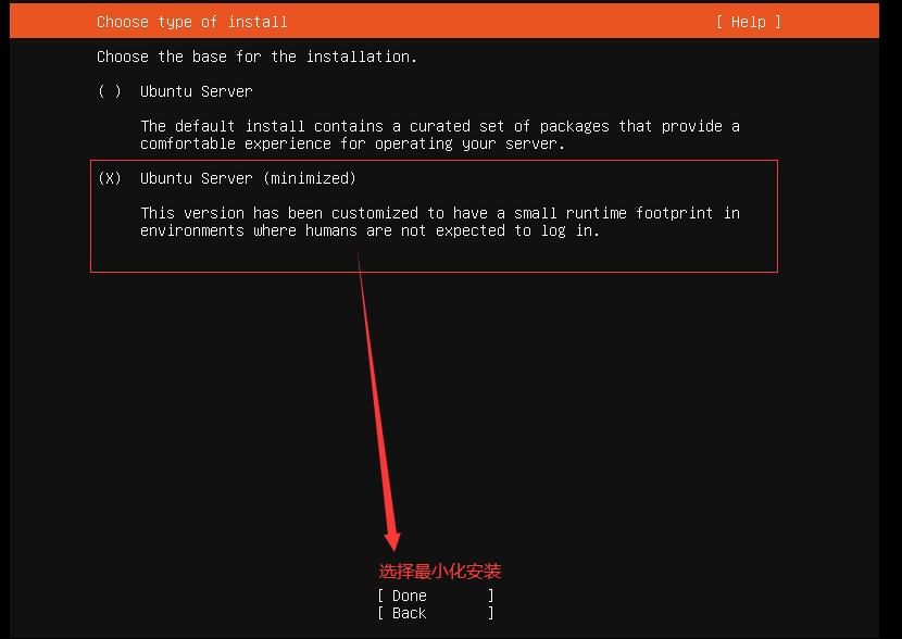 svg+xml,%3Csvg%20xmlns= PP电子·仿照器(试玩游戏)官方网站