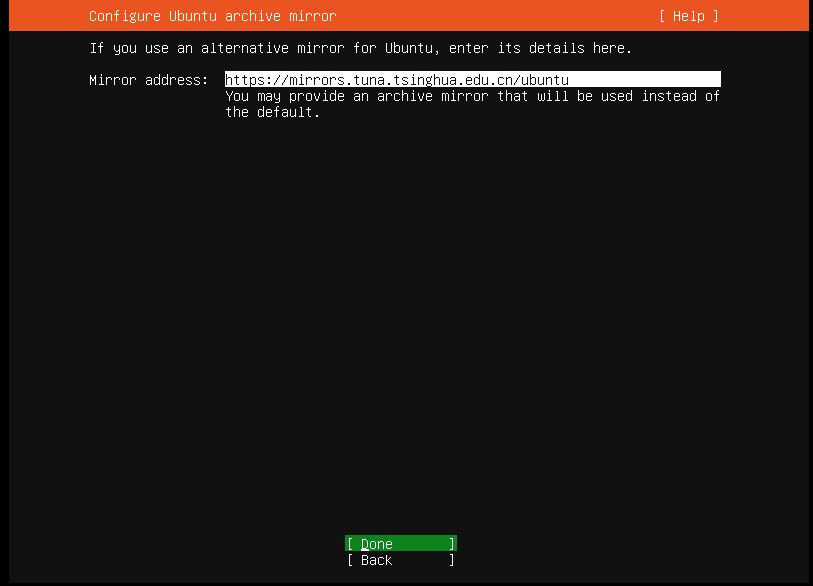 svg+xml,%3Csvg%20xmlns= PP电子·仿照器(试玩游戏)官方网站