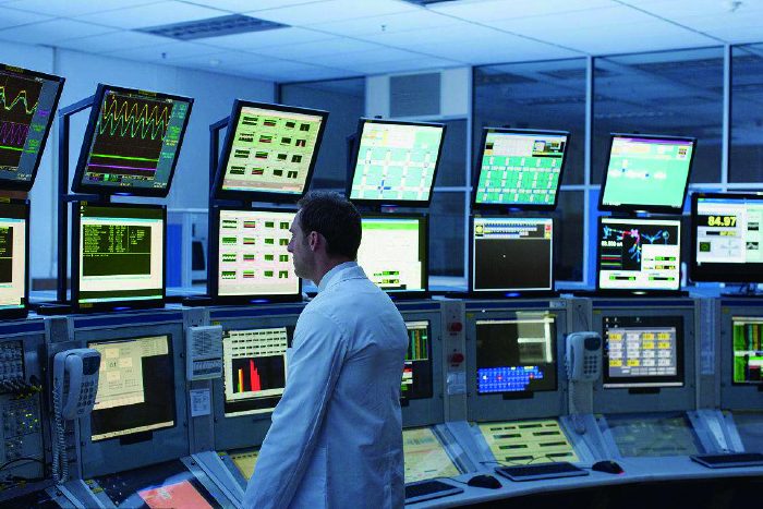 svg+xml,%3Csvg%20xmlns= 资源 16@4x-80